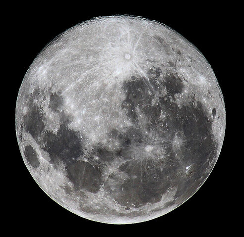 File:The Harvest Moon.jpg