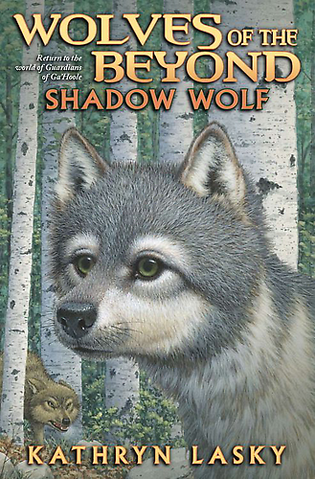 File:Shadow Wolf.png