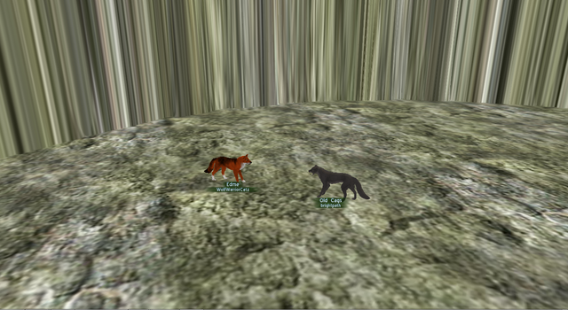 File:The Pit 3.png