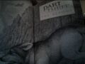 Thumbnail for version as of 02:33, December 2, 2011
