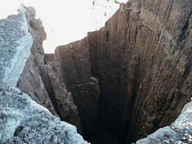 A-deep-pit