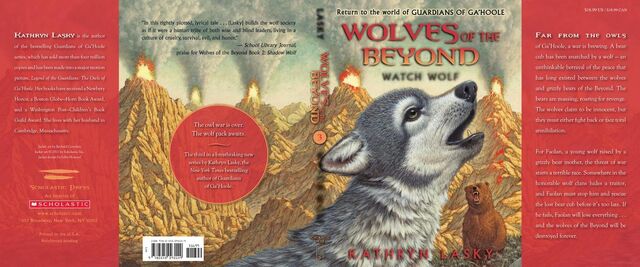 File:3 Watch Wolf.jpg