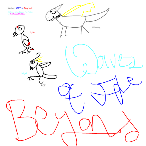File:WolvezOfTheBeyond.png