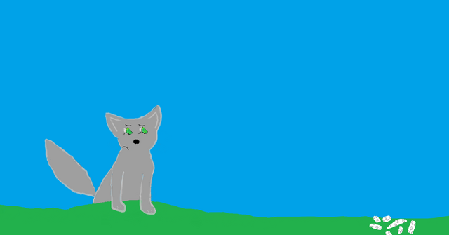 File:Hi.png