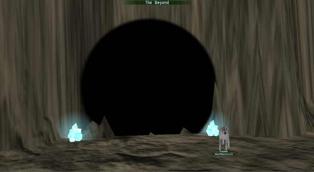 File:Cave Before Time.png