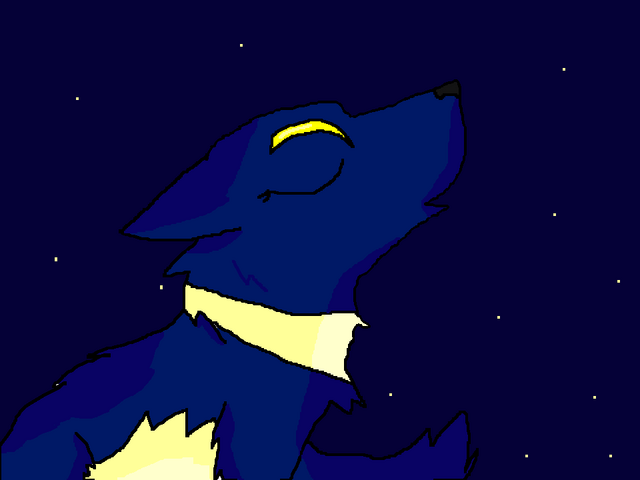 File:Luna.png