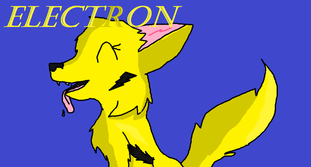File:Electron.png