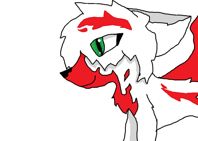 File:Flame.png
