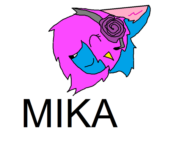 File:Mika.png
