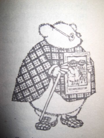 File:Great Uncle Bulgaria in the books.jpg