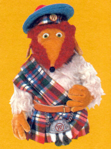 File:Cairngorm macwomble.jpg