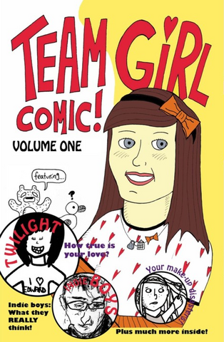 File:TeamGirlComic1.png