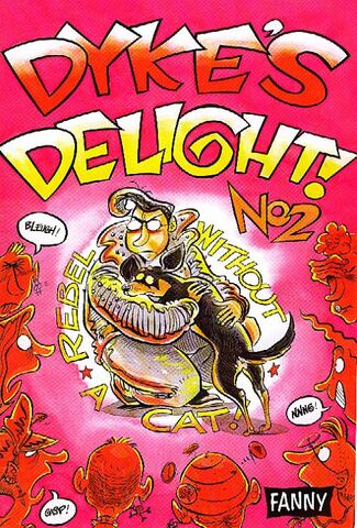File:DykesDelight2.jpg