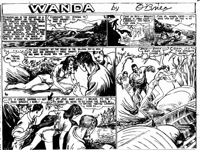 File:WandaWarGirl3.jpg