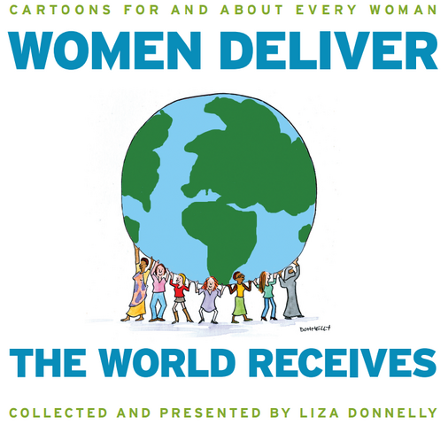 File:WomenDeliverWorldReceives.png