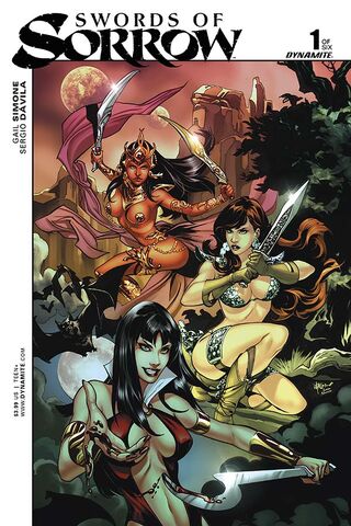File:SwordsOfSorrow1-Lupacchino.jpg