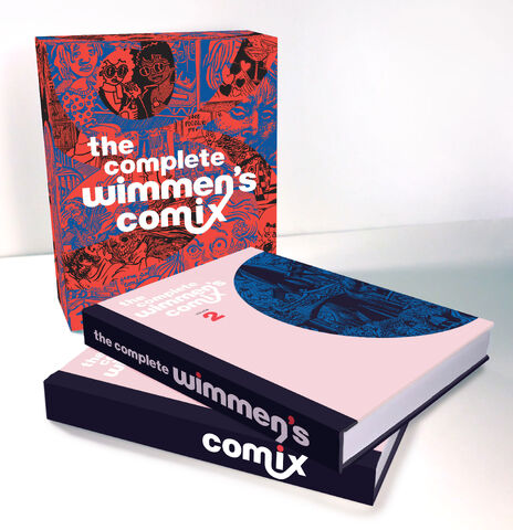 File:CompleteWimmensComix.jpg