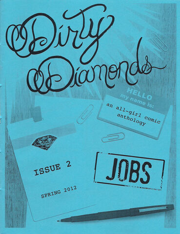 File:DirtyDiamonds2.jpg
