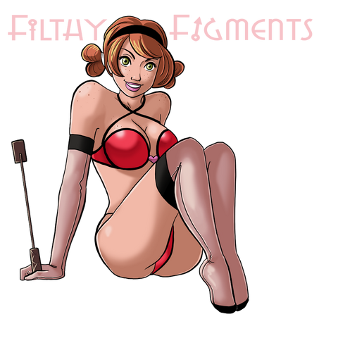 File:FilthyFigments.png