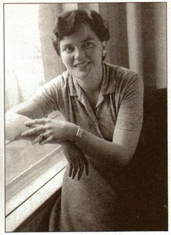 File:Marieseverin1.jpg