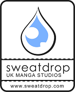 File:SweatdropStudios.png
