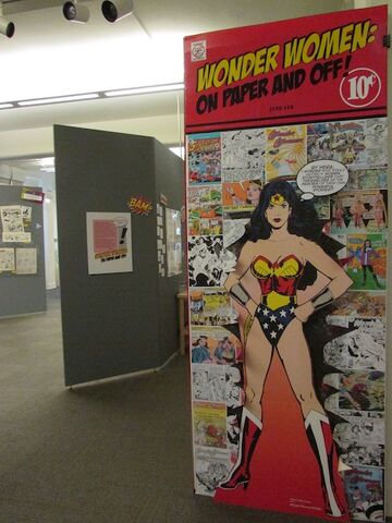 File:WonderWomenOnPaperAndOff.jpg