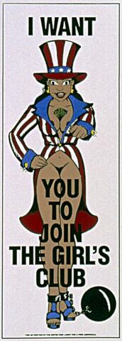 File:PimpLobbyPropaganda-Rodriguez.jpg