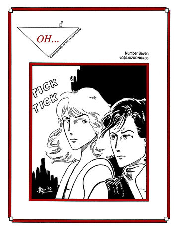 File:Oh07.jpg