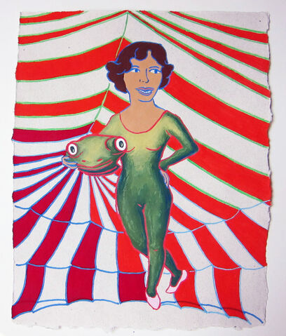 File:SpaceFrogWoman-Mladenhoff.jpg