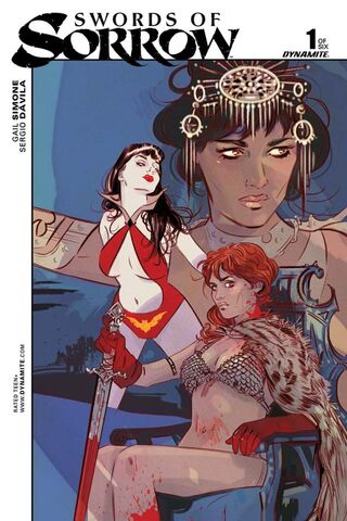 File:SwordsOfSorrow1-Lotay.jpg