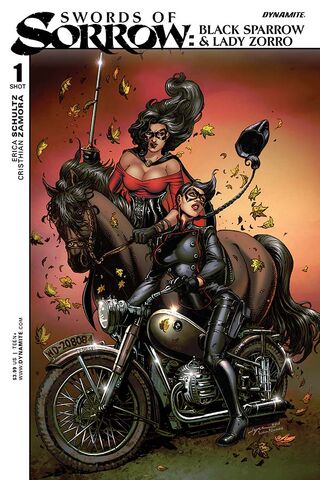 File:SwordsOfSorrow-SparrowZorro-Chin.jpg