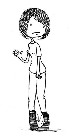 File:Me-wave.jpg