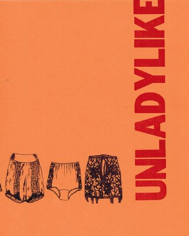 File:Unladylike.jpg