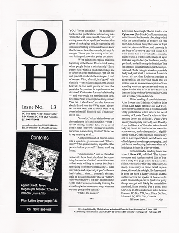 File:Oh13.png