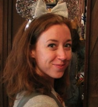 File:KatieShanahan.png