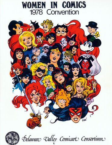 File:WomenInComics1978Con.jpg