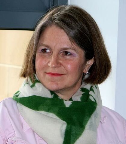 File:Nicola.jpg