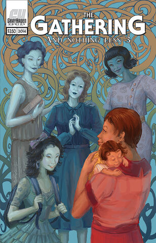 File:GatheringAllWomen3.jpg