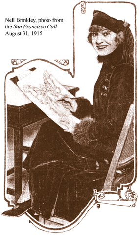 File:Brinkleynell.gif