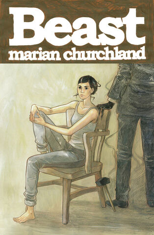 File:Beast ogn cover.jpg
