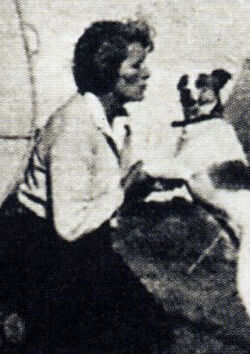 ValerieHastings