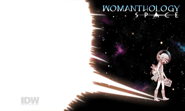 File:WomanthologySpace.jpg