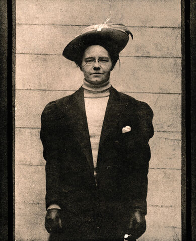 File:LouRogers.jpg