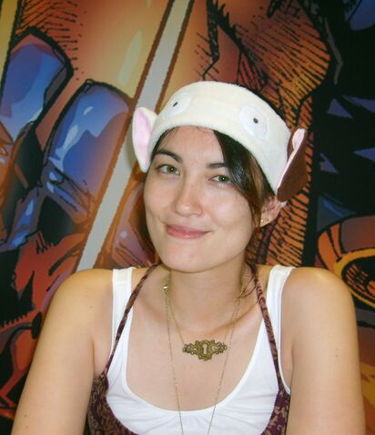 File:ChristinaStrain.jpg