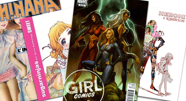 File:Wikia-Visualization-Main,womenincomics.png