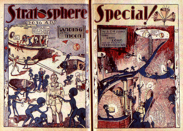 File:Summerfieldnewcomics5.jpg