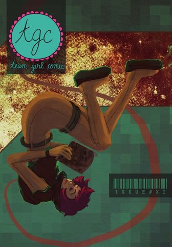 File:TeamGirlComic11.jpg