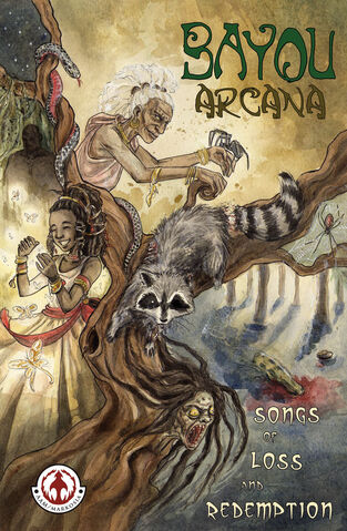 File:BayouArcana.jpg