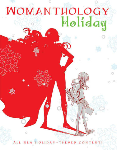 File:WomanthologyHoliday.jpg