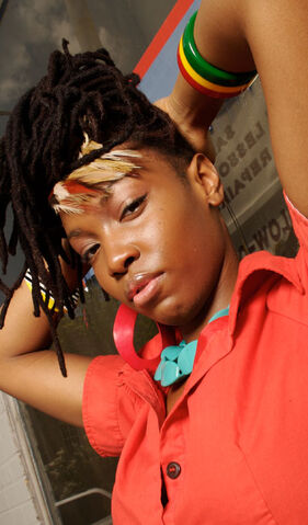 File:Afua-Richardson-11.jpg